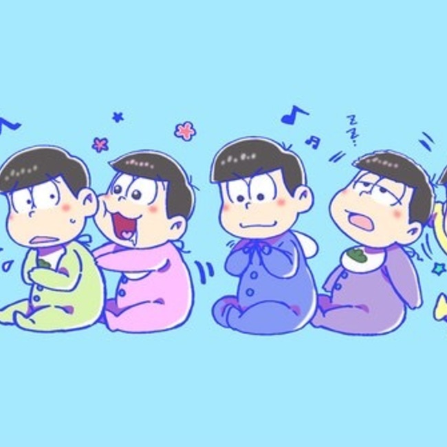 サクラ(*^^*)のカバー写真