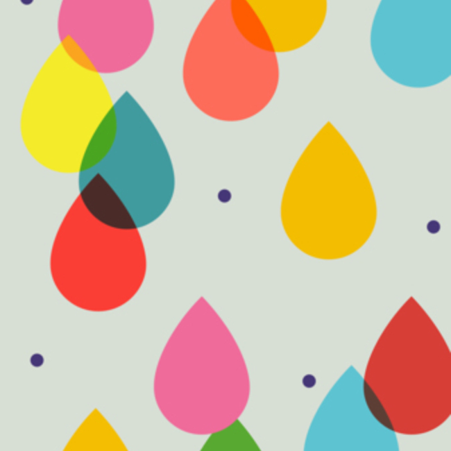 meme0214のカバー写真