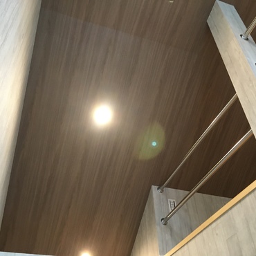 猫さんが好きそうな部屋に引っ越し予定