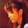 ZARD〜泉水〜