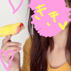 ちと違うな