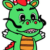 わんぎょにゃん