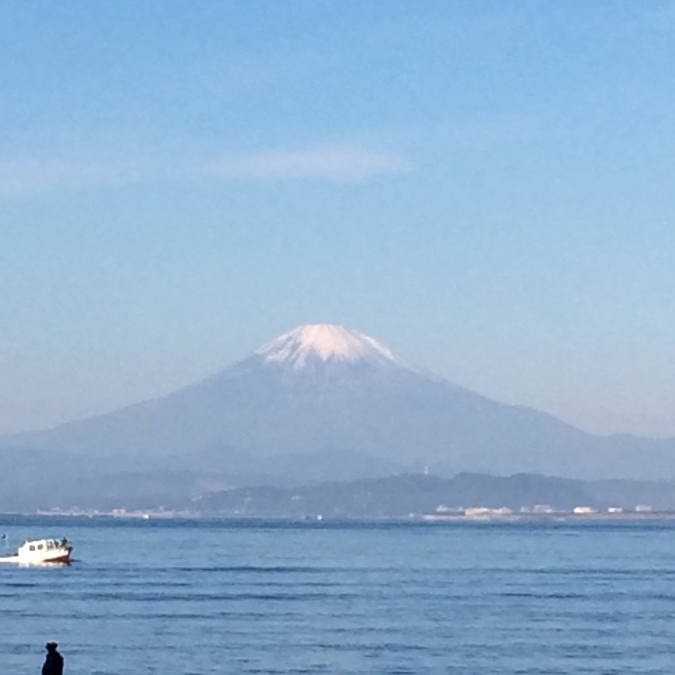 ラッキーのカバー写真