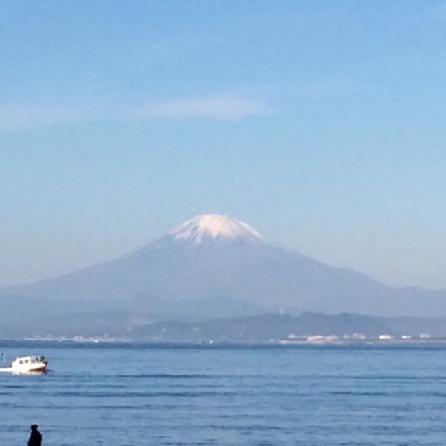 happy0141のカバー写真