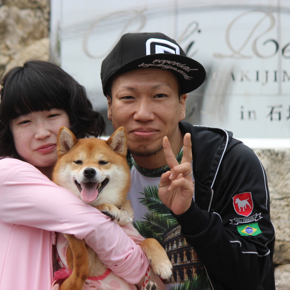 ここあのカバー写真