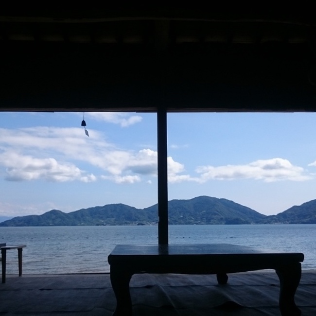 MRXIのカバー写真