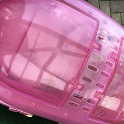 「病院GO!」サムネイル2