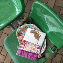 「病院GO!」サムネイル3