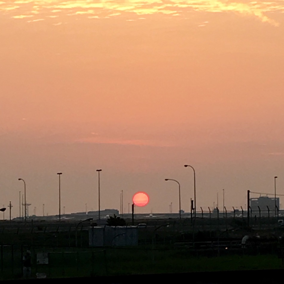 太郎のカバー写真