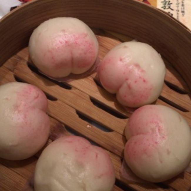 miki、のカバー写真