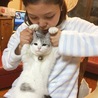 まり19900123