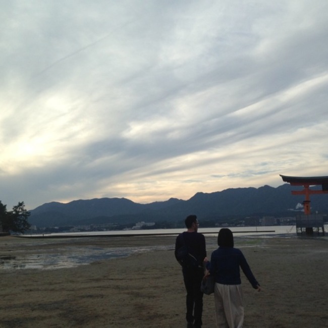 takarinのカバー写真
