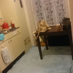 「I'm ready!」サムネイル1