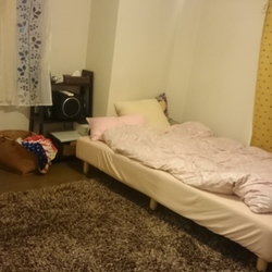 「I'm ready!」サムネイル2