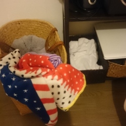 「I'm ready!」サムネイル3