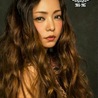 nine ナイン