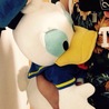 とごたろ。