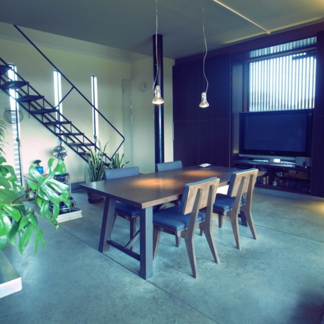 aoniのカバー写真