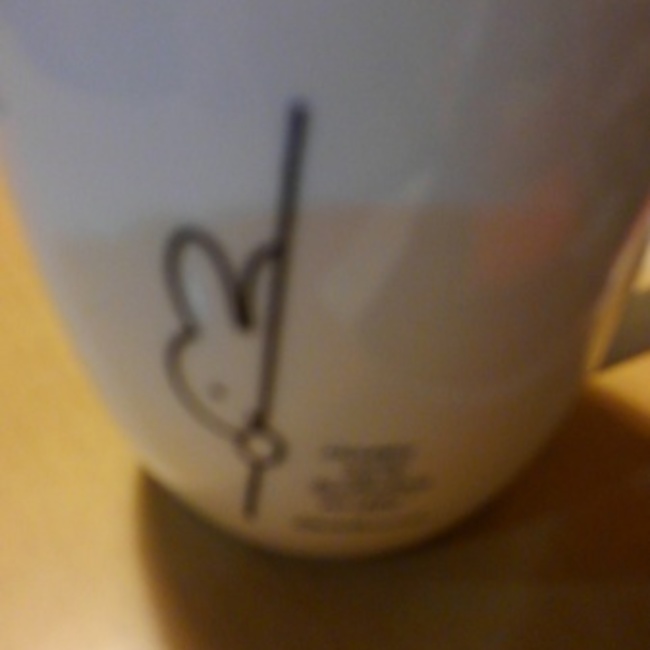 ななみーママのカバー写真