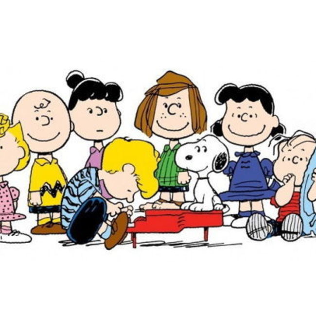 chohanako0330のカバー写真