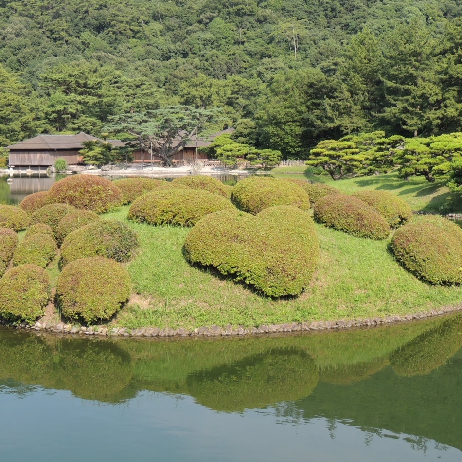 ぽてとのカバー写真