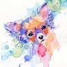 らーちゃ