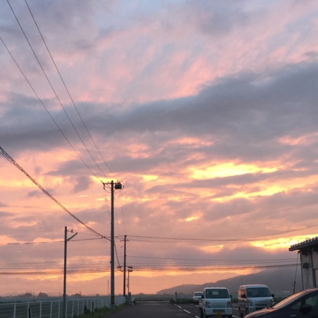 ねこまくらのカバー写真