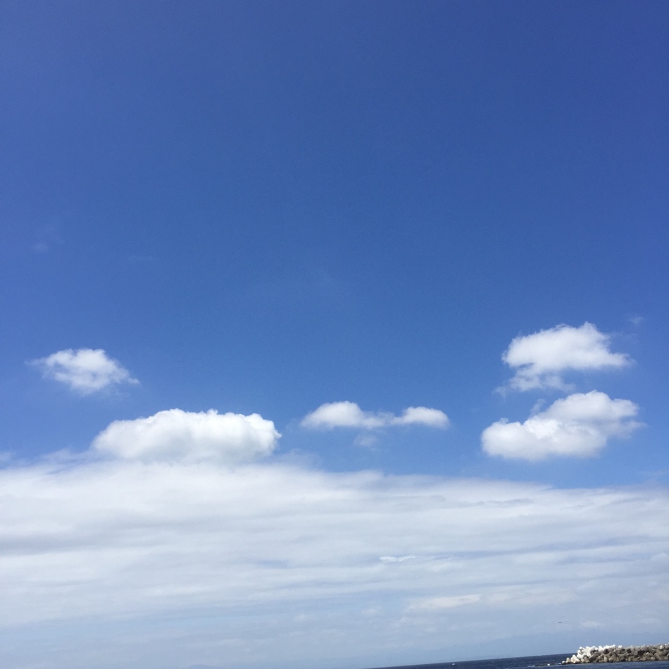 ななのカバー写真