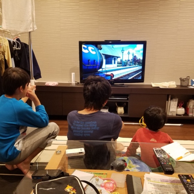 宙葵のカバー写真