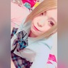 たやん さん