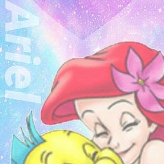 ご応募頂いた方ありがとうございました。