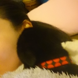 初めてのお風呂