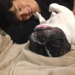 「Pep君」サムネイル2