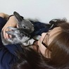  さん