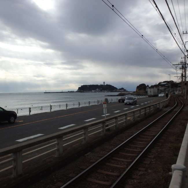 しんふのカバー写真