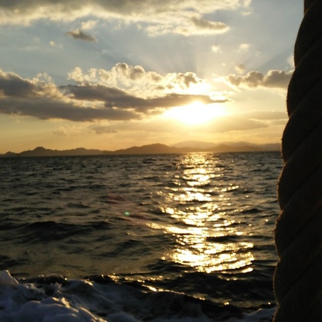 チクワばあちゃんのカバー写真