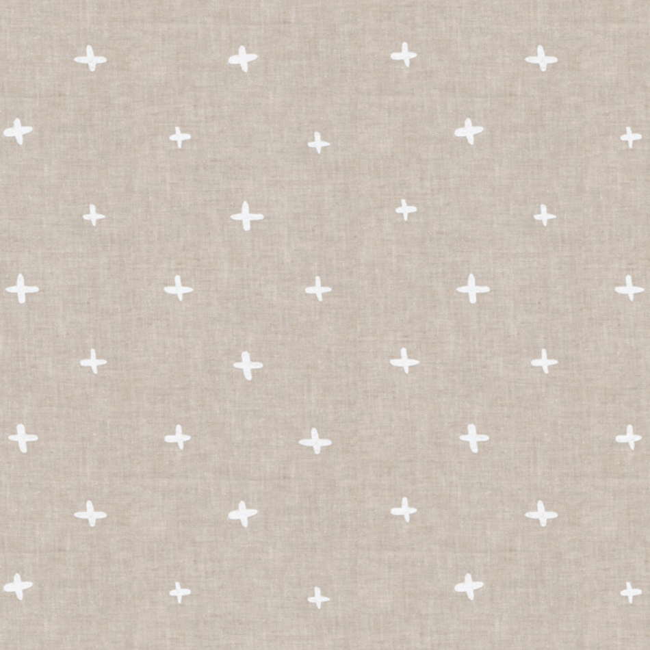 AS（アズ）のカバー写真