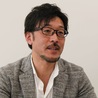 やまぴーさん