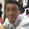 ちょびおおさん