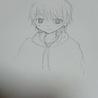 藍田
