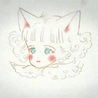 まきまめ