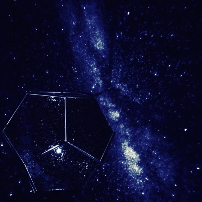 まきまめのカバー写真