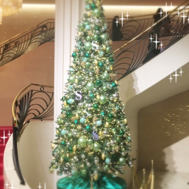杏梨anrinのカバー写真