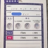 の写真