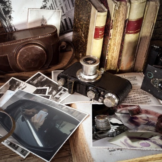 茉希のカバー写真