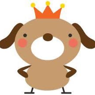 この子の家族を探しています