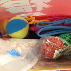 「仕事納め」サムネイル2