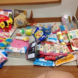 「ふふふ。。。」サムネイル2