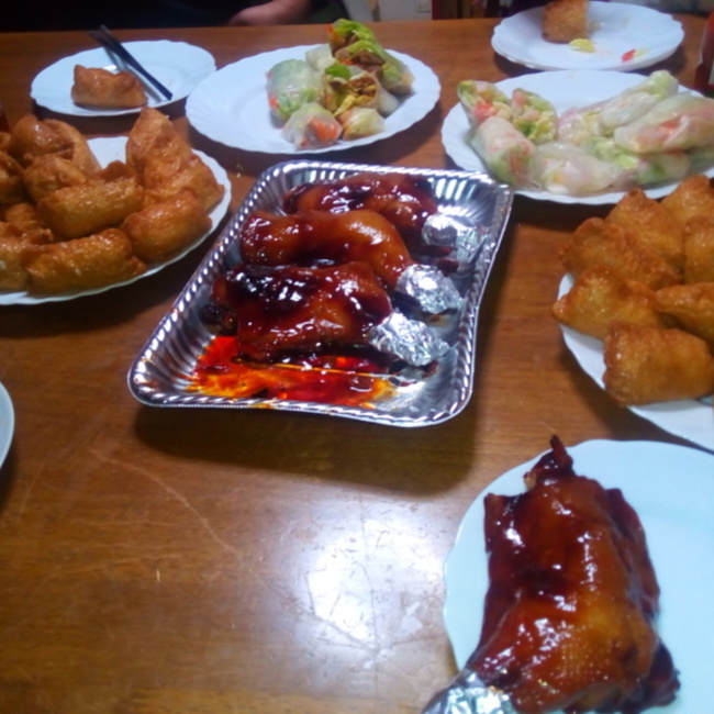 Neru-mamaのカバー写真