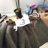 つんえびせん